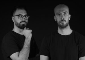 Duncan - Suleiman mitmfilm.deTaken by: Adnan Abdalrhamn