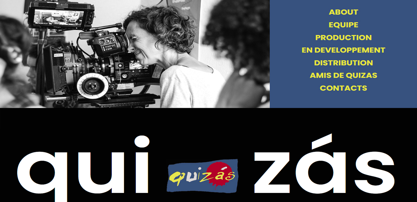 quizasfilms.com - Adnan Abdalrahman